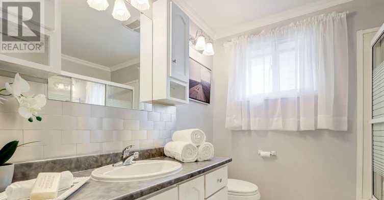 UPPER-287 Waverly Street N, Oshawa, ON, L1J 5V8 - 8