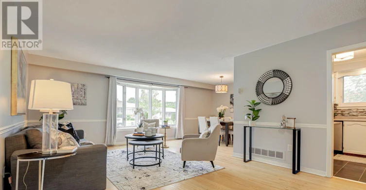UPPER-287 Waverly Street N, Oshawa, ON, L1J 5V8 - 9