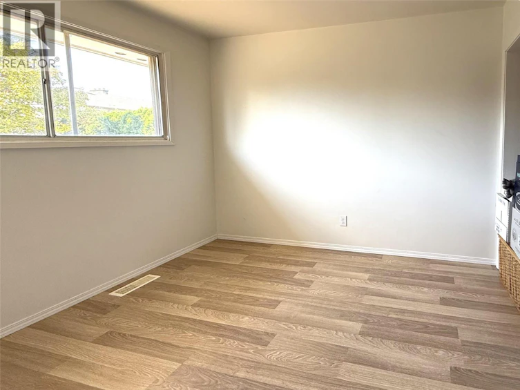 1359 Hamilton Street, Kamloops, BC, V2B 2V3 - 20