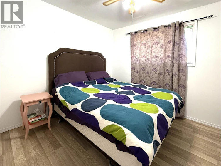 1359 Hamilton Street, Kamloops, BC, V2B 2V3 - 21