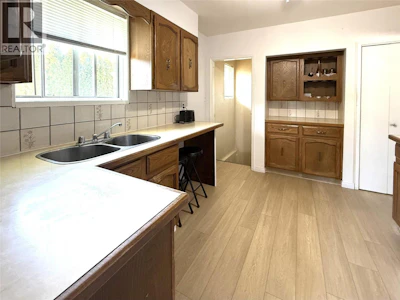 1359 Hamilton Street - 4