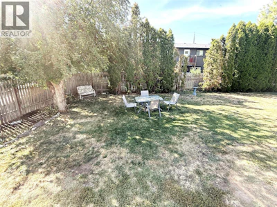 1359 Hamilton Street - 5