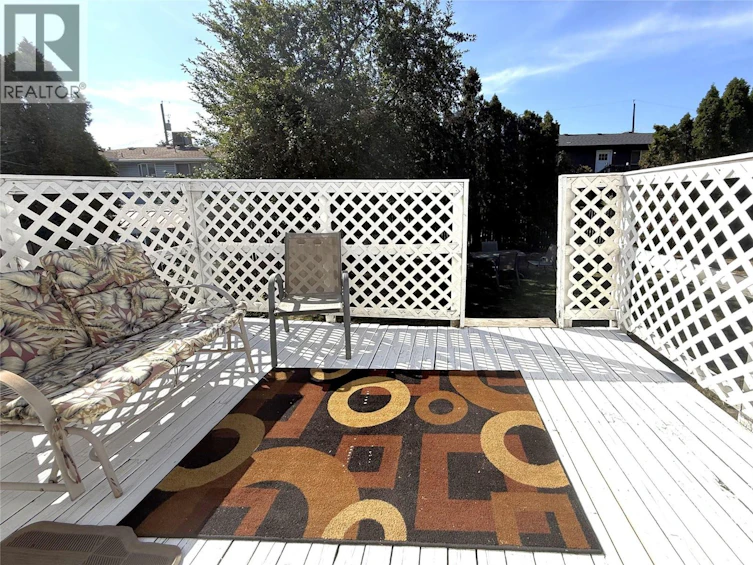 1359 Hamilton Street, Kamloops, BC, V2B 2V3 - 8