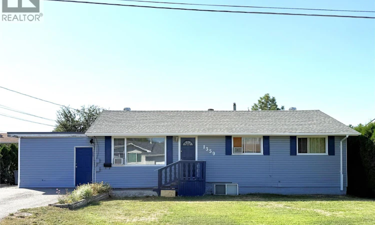 1359 Hamilton Street