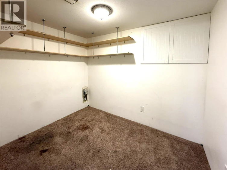 1359 Hamilton Street, Kamloops, BC, V2B 2V3 - 28