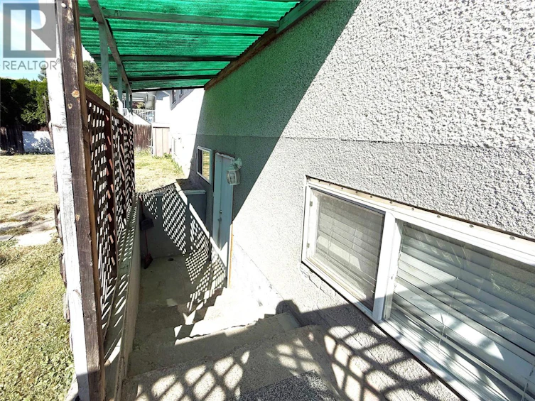 1359 Hamilton Street, Kamloops, BC, V2B 2V3 - 15