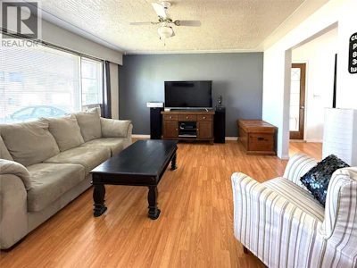 1359 Hamilton Street - 2