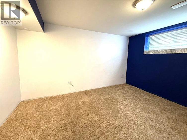 1359 Hamilton Street, Kamloops, BC, V2B 2V3 - 29