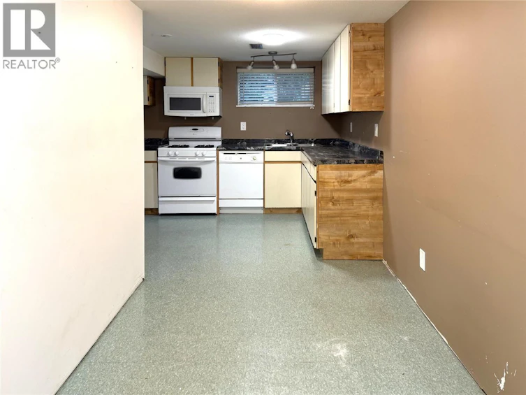 1359 Hamilton Street, Kamloops, BC, V2B 2V3 - 26