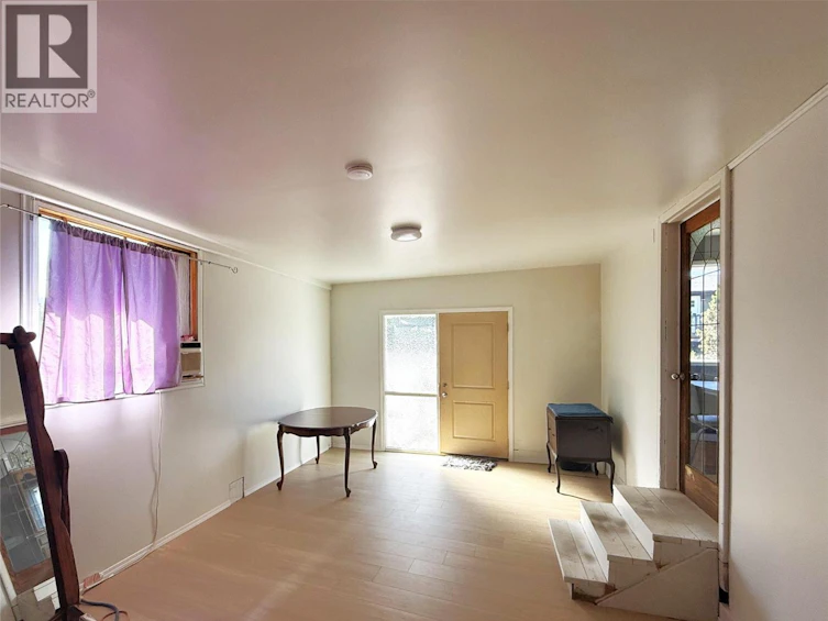 1359 Hamilton Street, Kamloops, BC, V2B 2V3 - 16