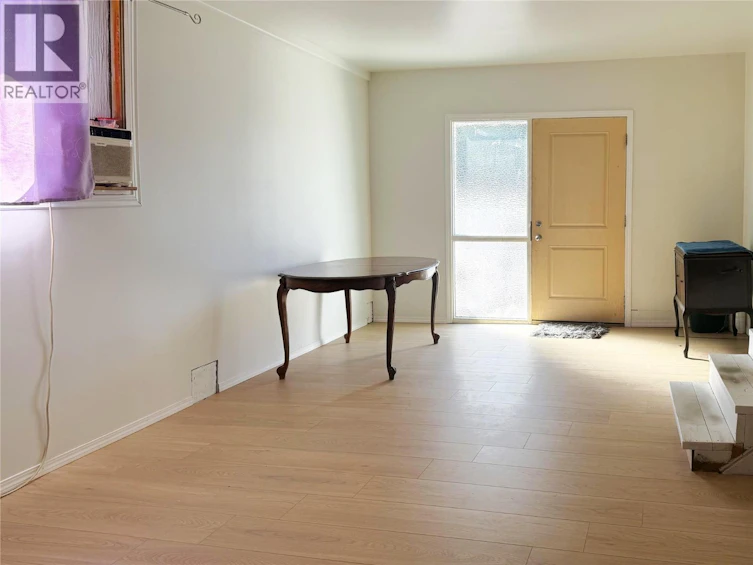1359 Hamilton Street, Kamloops, BC, V2B 2V3 - 5