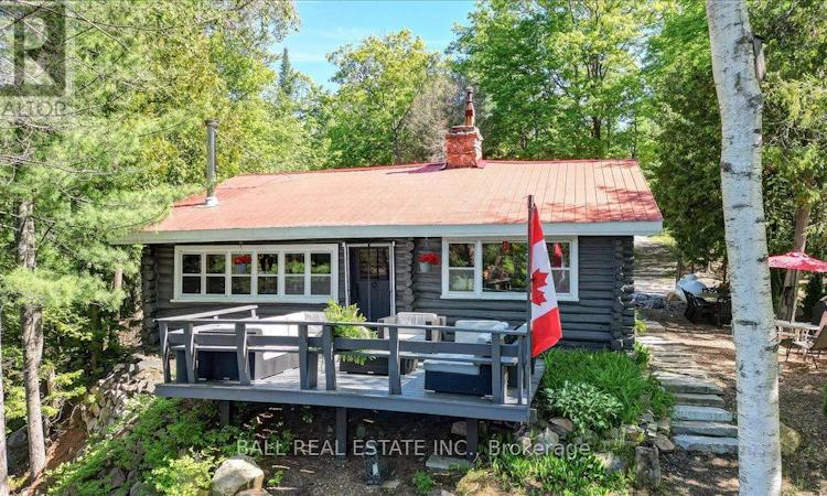 139 Spence Road