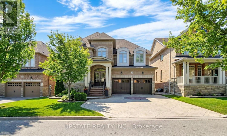 12 Haywood Drive