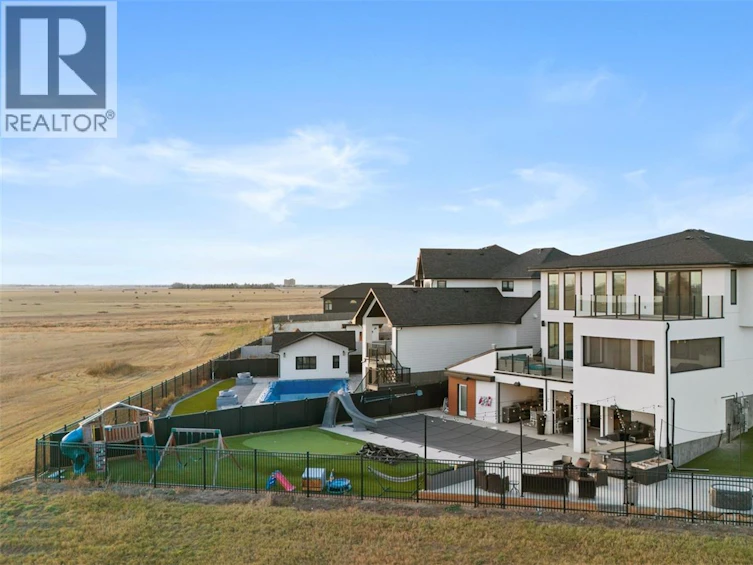 4452 Wild Rose Drive, Regina, SK, S4V 3V6 - 49