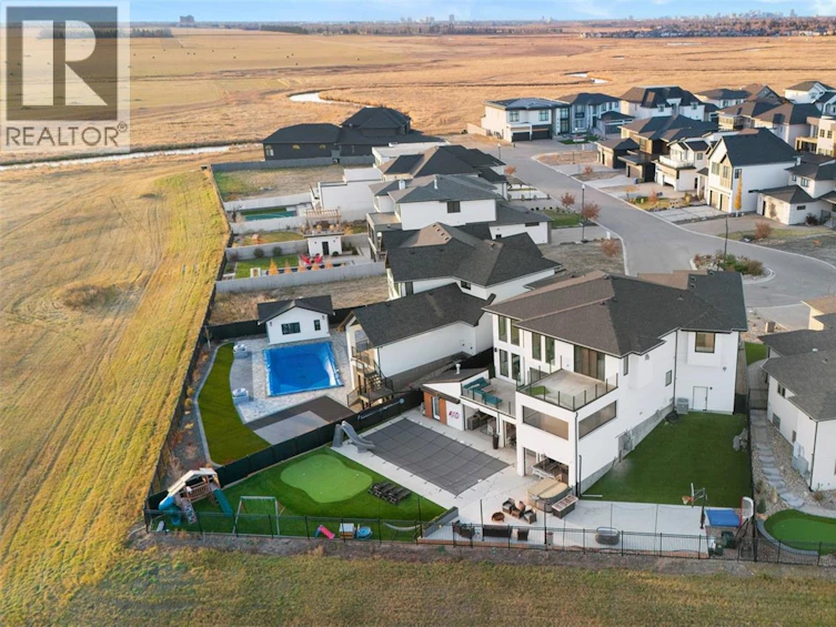 4452 Wild Rose Drive, Regina, SK, S4V 3V6 - 50