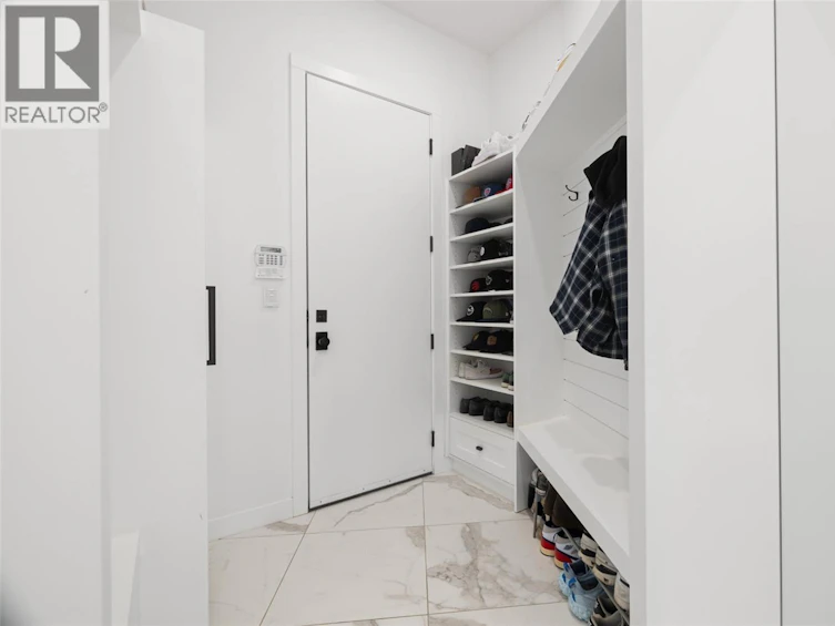 4452 Wild Rose Drive, Regina, SK, S4V 3V6 - 6