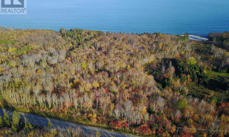 2023-2 Cabot Trail Road