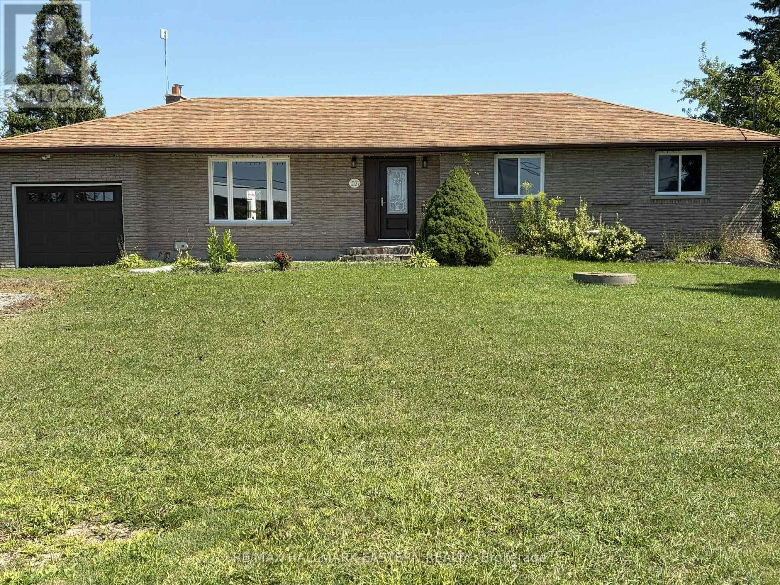 1027 Tara Road, Smith-Ennismore-Lakefield, ON, K0L 1T0