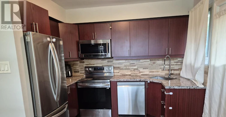 16 Sundance Crescent, Toronto, ON, M1G 2M2 - 3