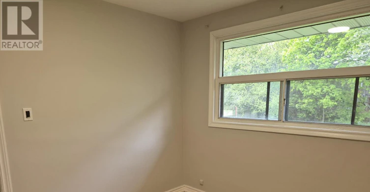 16 Sundance Crescent, Toronto, ON, M1G 2M2 - 14