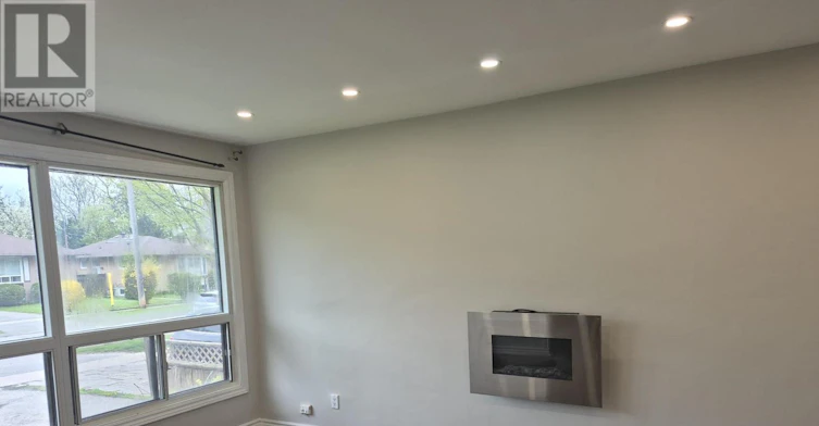 16 Sundance Crescent, Toronto, ON, M1G 2M2 - 21