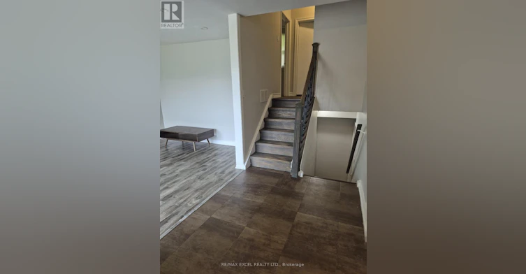 16 Sundance Crescent, Toronto, ON, M1G 2M2 - 7