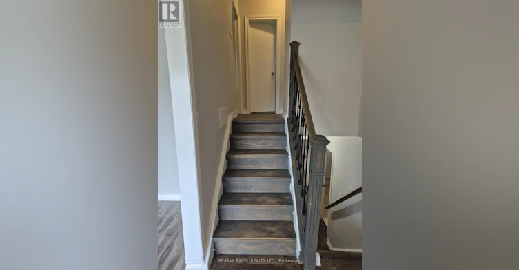 16 Sundance Crescent, Toronto, ON, M1G 2M2 - 8