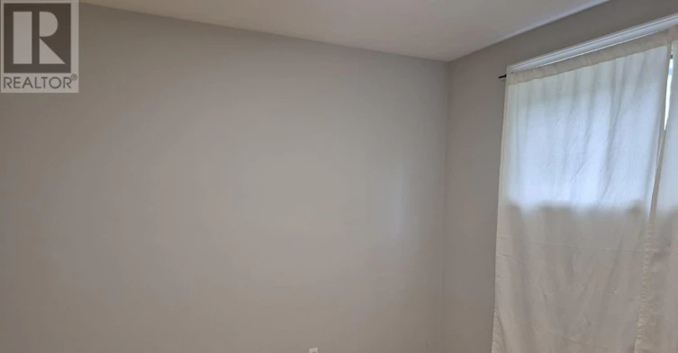 16 Sundance Crescent, Toronto, ON, M1G 2M2 - 11