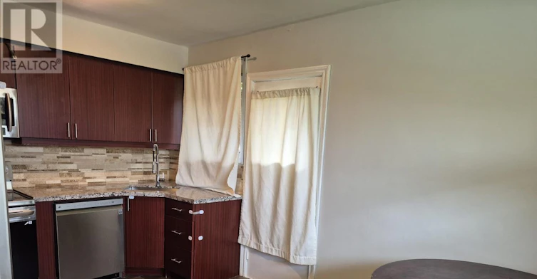 16 Sundance Crescent, Toronto, ON, M1G 2M2 - 2