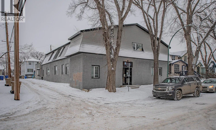 2023 Ottawa Street