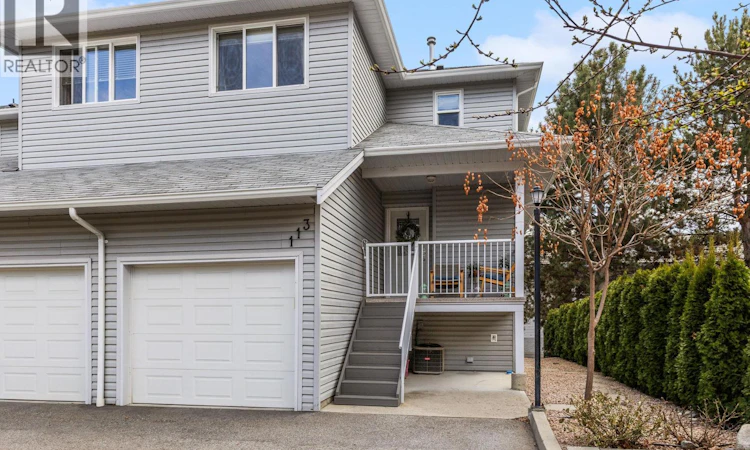 113 Lot lot 9-5460 Clements Crescent