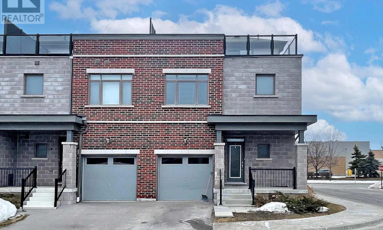 2 Longshore Way