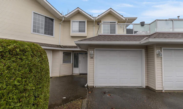 36-31255 Upper Maclure Road