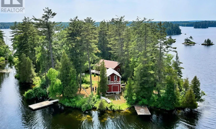 2295 Stony Lake Isl 17
