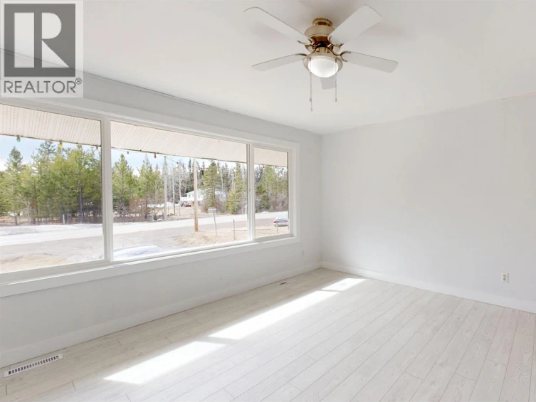 5957 Little Fort 24 Highway, 100 Mile House, BC, V0K 1X0 - 8