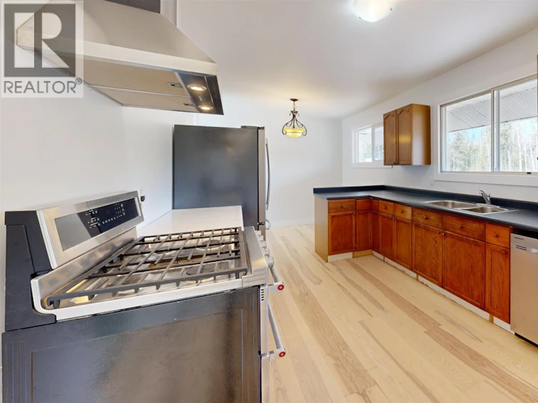 5957 Little Fort 24 Highway, 100 Mile House, BC, V0K 1X0 - 10