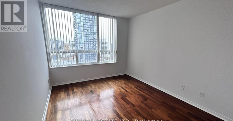2002-238 Doris Avenue, Toronto, ON, M2N 6W1 - 7