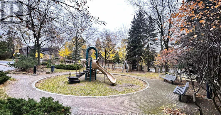 2002-238 Doris Avenue, Toronto, ON, M2N 6W1 - 12