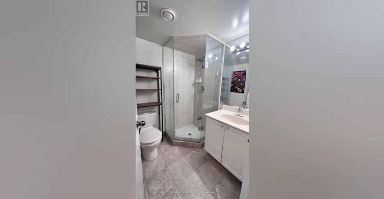 2002-238 Doris Avenue, Toronto, ON, M2N 6W1 - 9