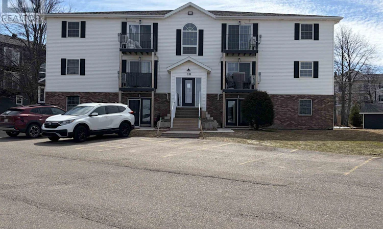 10-10 Glen Stewart Drive