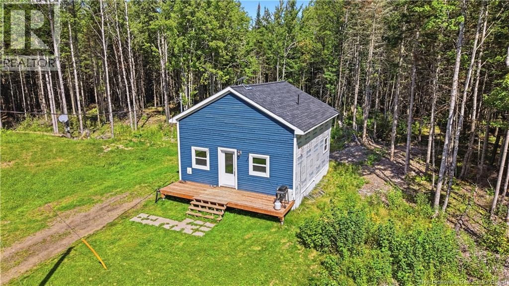 836 Des Dallaire, Sainte-Marie-De-Kent, NB, E4S 1S8
