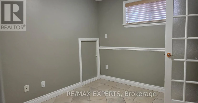 160 Ardwick Boulevard, Toronto, ON, M9M 1W2 - 10