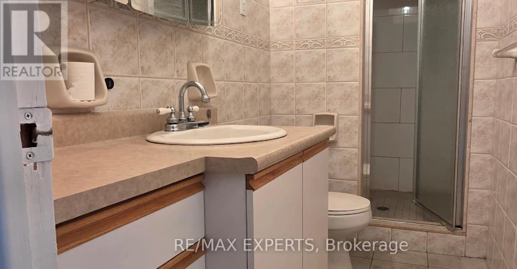 160 Ardwick Boulevard, Toronto, ON, M9M 1W2 - 13