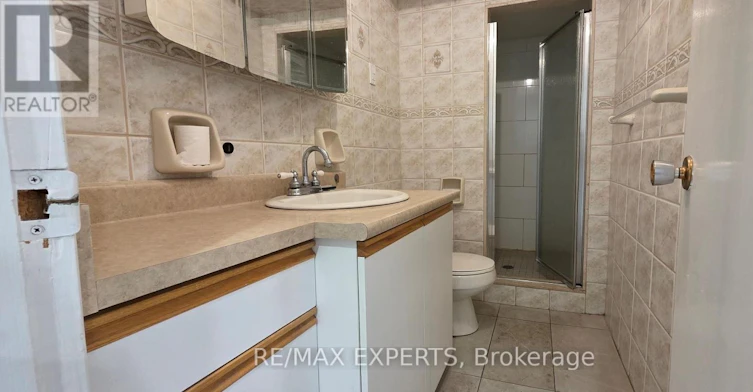 160 Ardwick Boulevard, Toronto, ON, M9M 1W2 - 11