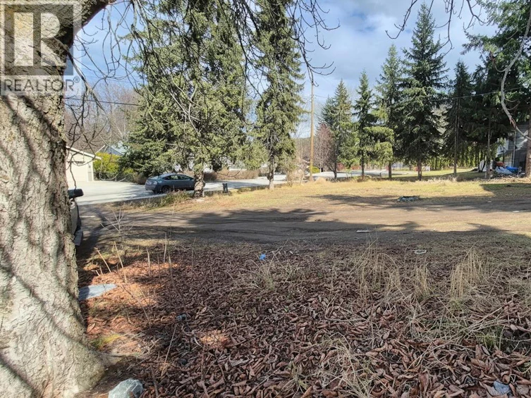 2030 NE 1 Avenue, Salmon Arm, BC, V1E 1Z4 - 3