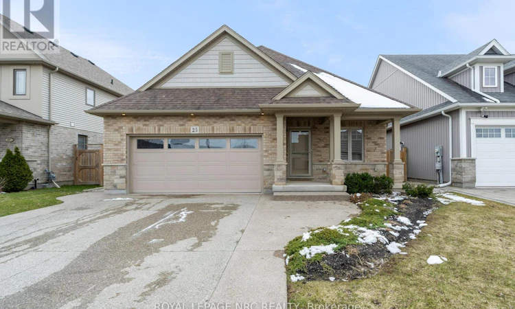 25 Mcfarland Street