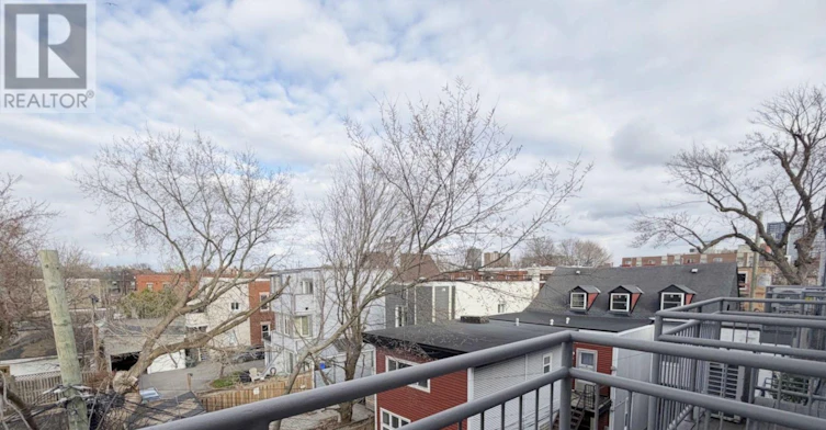B-185 Cumberland Street, Ottawa, ON, K1N 7H2 - 25