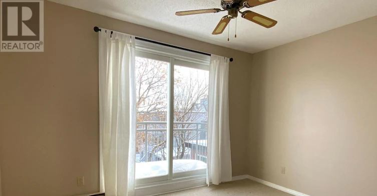 B-185 Cumberland Street, Ottawa, ON, K1N 7H2 - 24