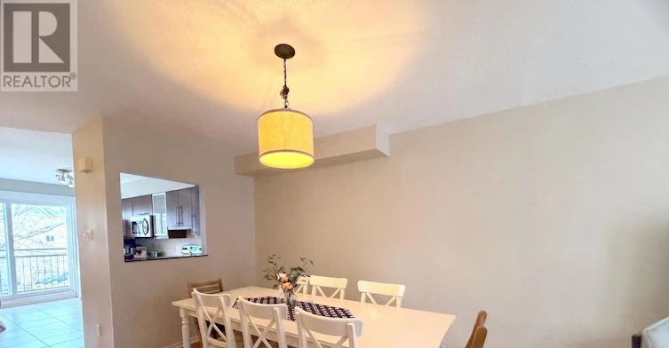 B-185 Cumberland Street, Ottawa, ON, K1N 7H2 - 6
