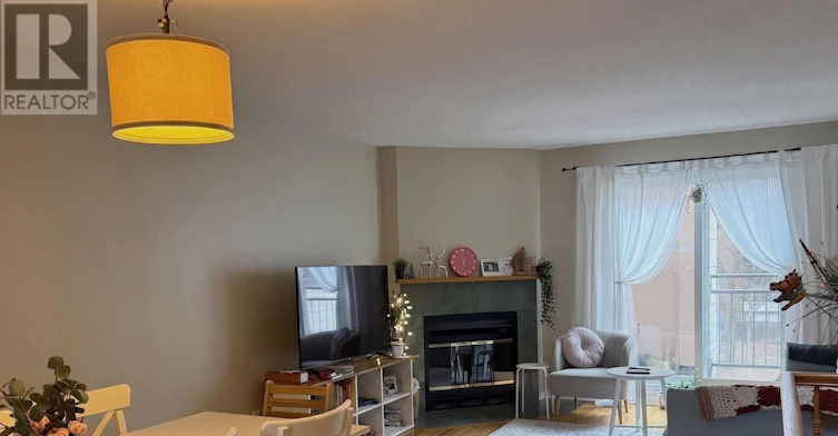 B-185 Cumberland Street, Ottawa, ON, K1N 7H2 - 3